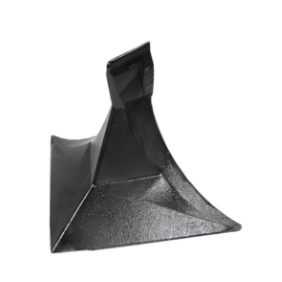 Imagem do produto Defletor - 87385176 - Similar New Holland